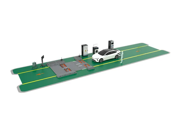 Kína műszaki szabványokat hajt végre az elektromos járművek karbantartására és javítására