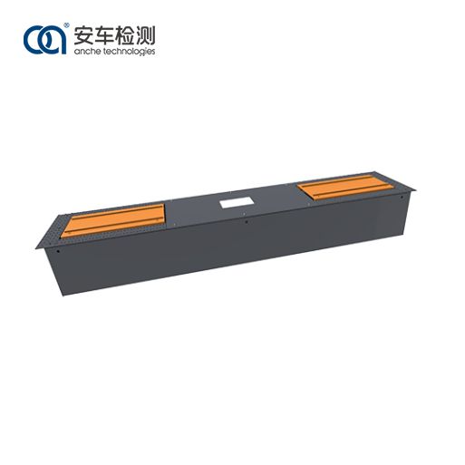 Hogyan játszanak alapvető szerepet a felfüggesztés tesztelők a gyártás, a karbantartás, az ellenőrzés és a kutatás-fejlesztés négy kulcsfontosságú autóipari forgatókönyvében?